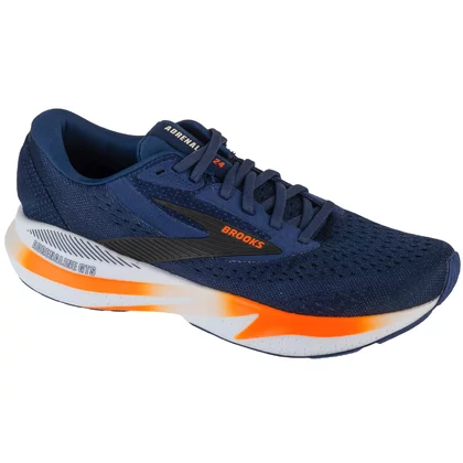 Brooks Adrenaline GTS 24 1104371D458