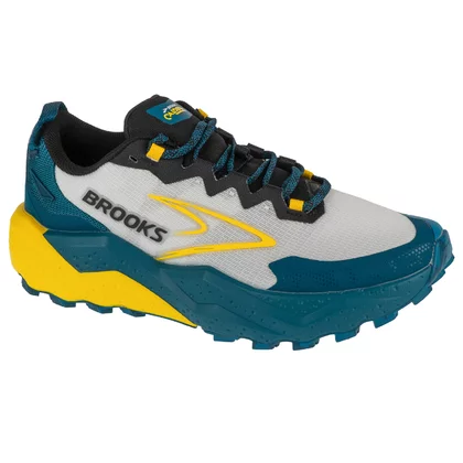 Brooks Caldera 8 1104401D131