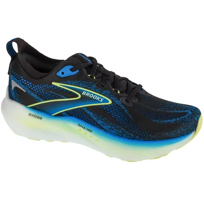 Brooks Glycerin 22 1104451D002