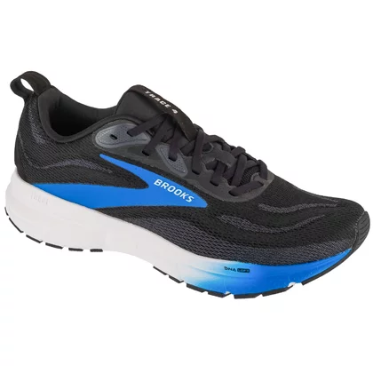 Brooks Trace 4 1104521D079