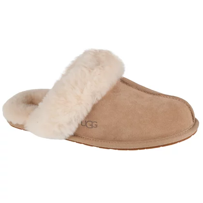 UGG W Scuffette II 1106872-SAN