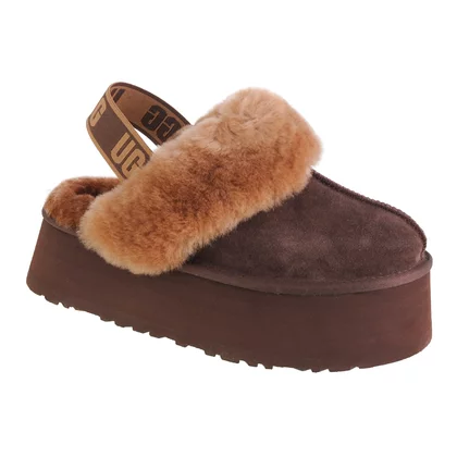 UGG Funkette 1113474-BCDR