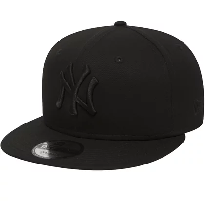 New Era 9FIFTY MLB New York Yankees Cap 11180834