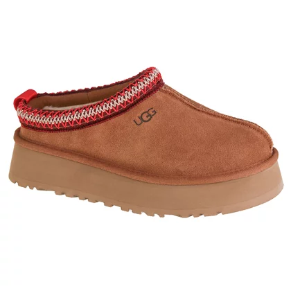 UGG Tazz Slipper 1122553-CHE