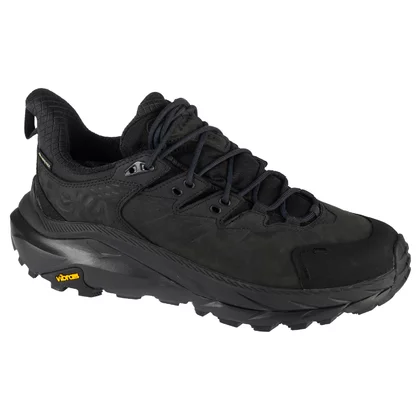 Hoka M Kaha 2 Low GTX 1123190F-BBLC