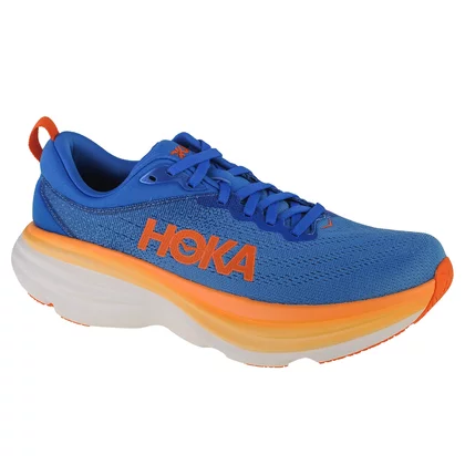 Hoka-M-Bondi-8-1123202-CSVO-mskie-buty-do-biegania-Niebieskie-001