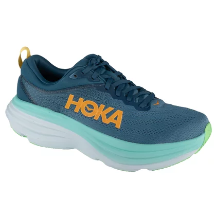 Hoka M Bondi 8 1123202-RHD