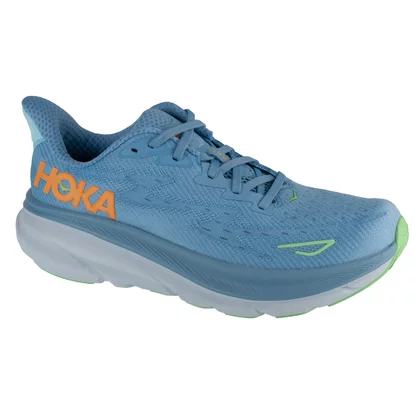 Hoka M Clifton 9 1127895-DLL