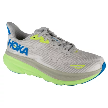 Hoka M Clifton 9 1127895-STLC