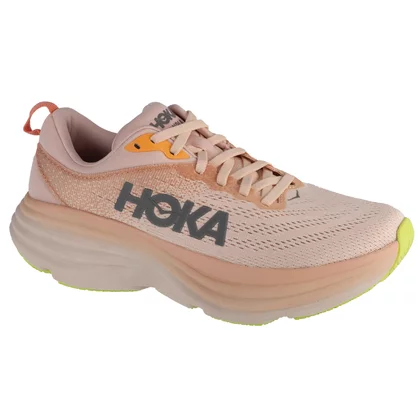 Hoka W Bondi 8 1127952-CMV