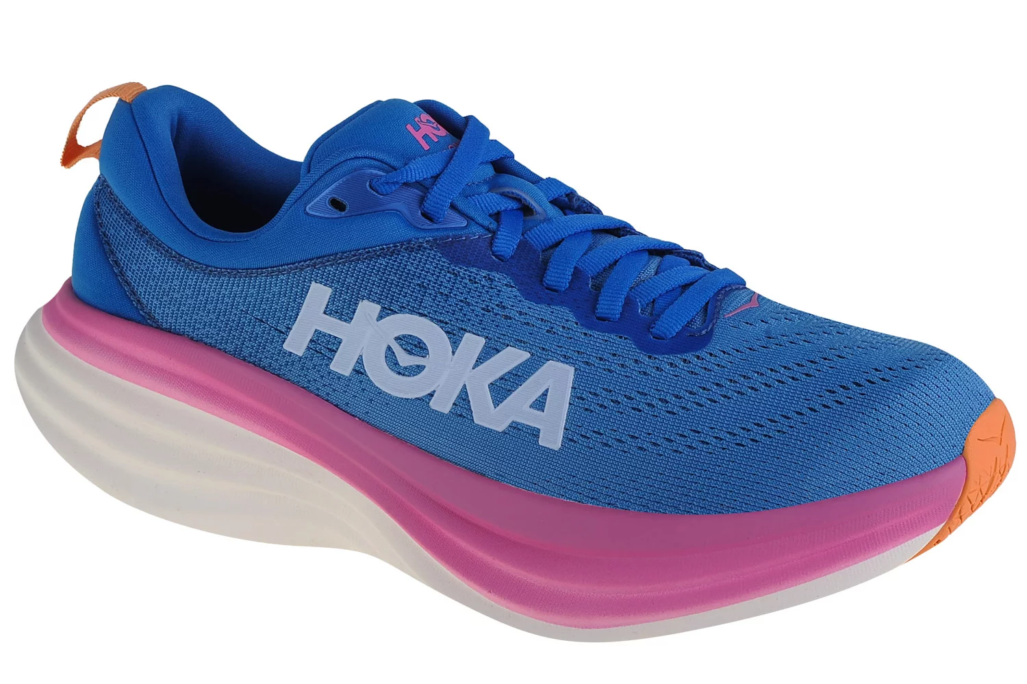 Hoka scontate clearance