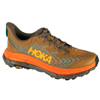 Hoka-M-Mafate-Speed-4-1129930-AQL-mskie-buty-do-biegania-Zielone-001