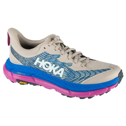 Hoka M Mafate Speed 4 1129930-FRRL