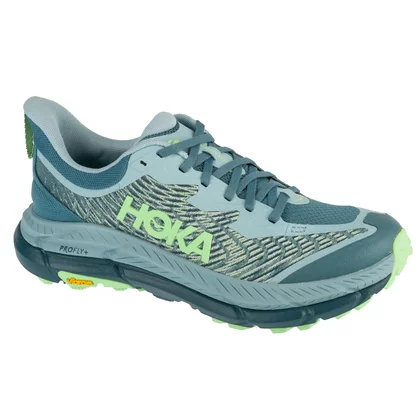 Hoka M Mafate Speed 4 1129930-MRZ