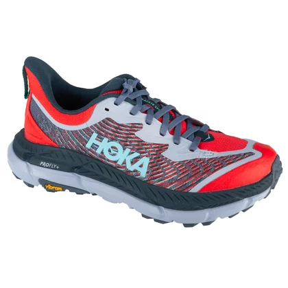 Hoka W Mafate Speed 4 1131056-CTRM