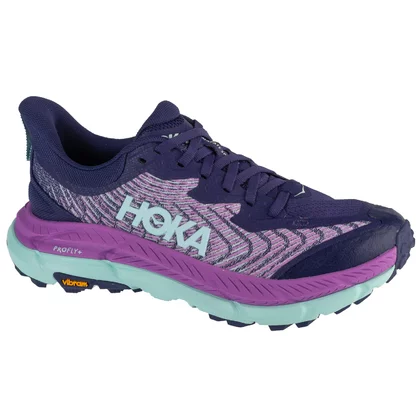 Hoka-W-Mafate-Speed-4-1131056-NSOF-damskie-buty-do-biegania-Fioletowe-001