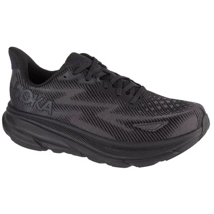 Hoka M Clifton 9 Wide 1132210-BBLC