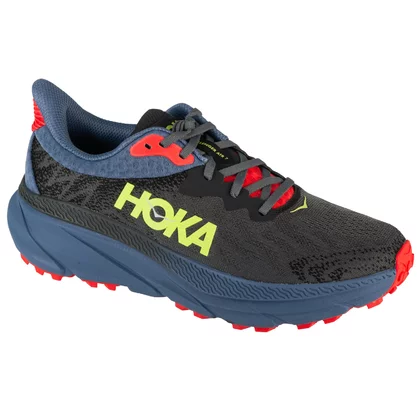 Hoka M Challenger ATR 7 1134497-ONN