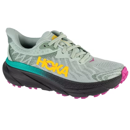 Hoka W Challenger ATR 7 1134498-ACK