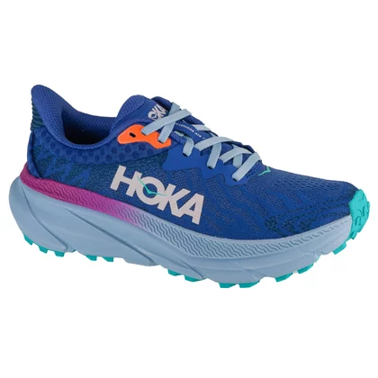 Hoka W Challenger ATR 7 1134498-ESK