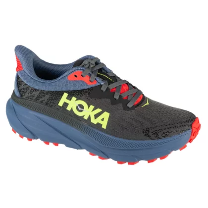 Hoka W Challenger ATR 7 1134498-ONN