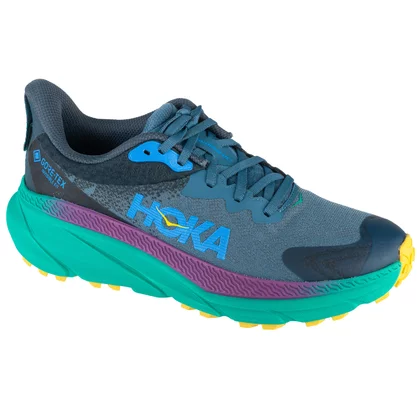 Hoka M Challenger Art 7 GTX 1134501F-RLT