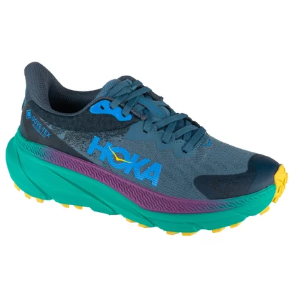 Hoka-W-Challenger-Art-7-GTX-1134502F-RLT-damskie-buty-do-biegania-Szare-001