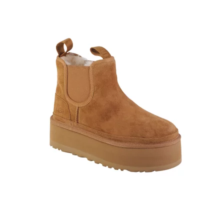 UGG-Neumel-Platform-Chelsea-1134526-CHE-damskie-kapcie-Brzowe-001