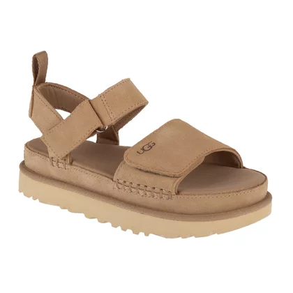 UGG W Goldenstar Sandals 1136783-SAN