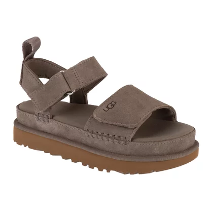 UGG W Goldenstar Sandals 1136783-SKP