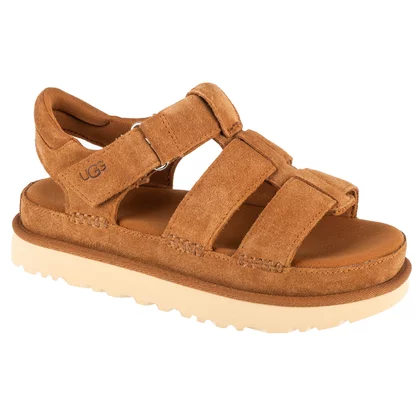 UGG Goldenstar Strap 1137890-CHE