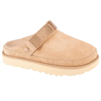 UGG Goldenstar Clog 1138252-SAN