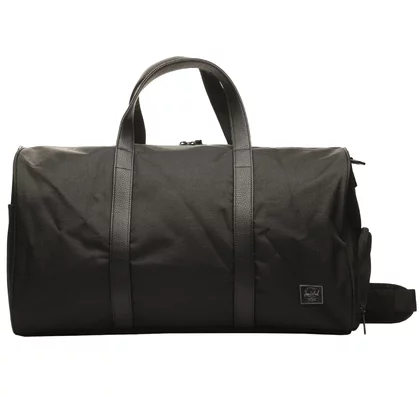 Herschel Novel Duffle 11396-05881