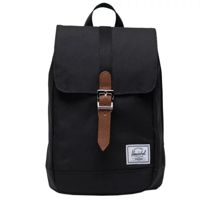 Herschel Retreat Sling Bag 11399-00001