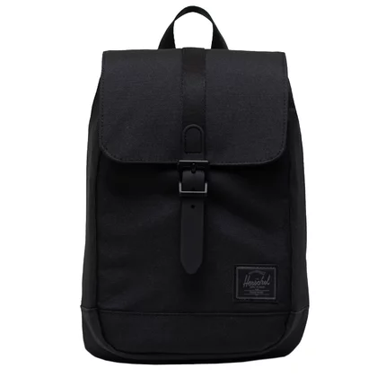 Herschel Retreat Sling Bag 11399-05881