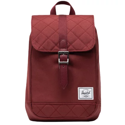 Herschel Retreat Sling Bag 11399-06501