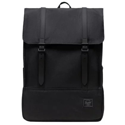 Herschel Survey Backpack 11404-05881