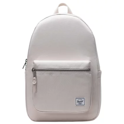 Herschel Settlement Backpack 11407-05456