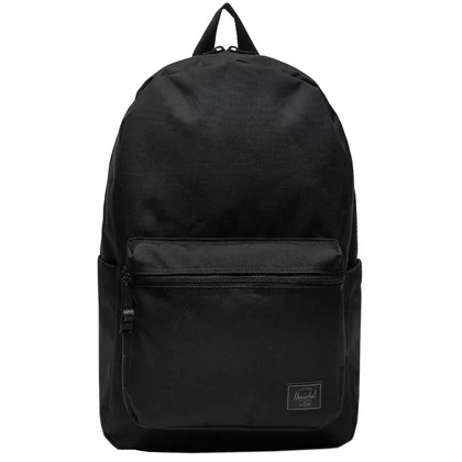 Herschel Settlement Backpack 11407-05881