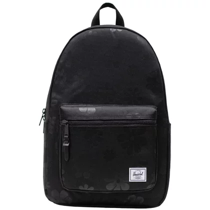 Herschel Settlement Backpack 11407-06088