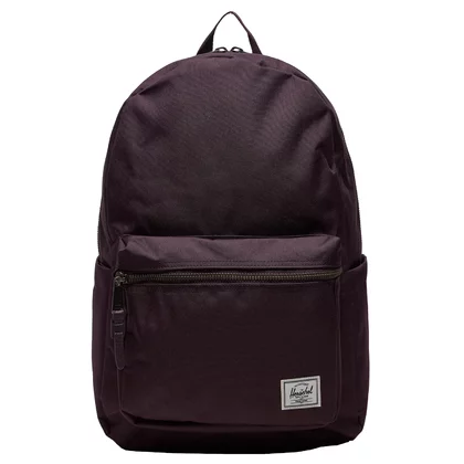 Herschel Settlement Backpack 11407-06223