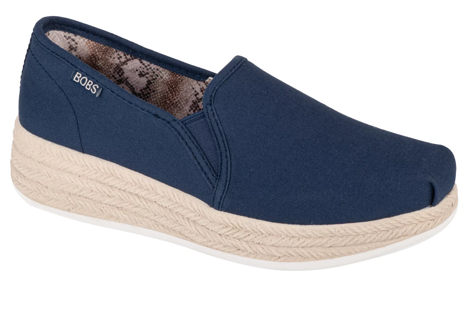 Skechers urban clearance