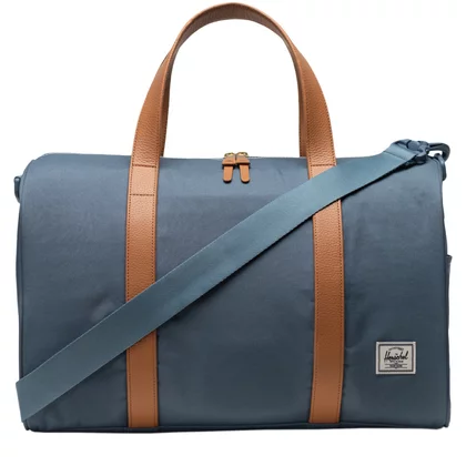 Herschel Novel Carry On Duffle 11449-06105