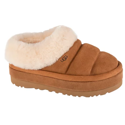 UGG Tazzlita 1146390-CHE