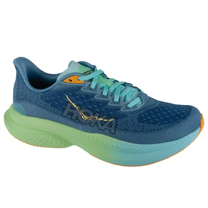 Hoka M Mach 6 1147790-DDW