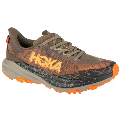 Hoka-M-Speedgoat-6-1147791-AQL-mskie-buty-do-biegania-Brzowe-001