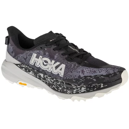 Hoka M Speedgoat 6 1147791-BKSTR