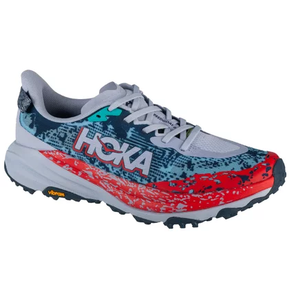 Hoka M Speedgoat 6 1147791-GKS