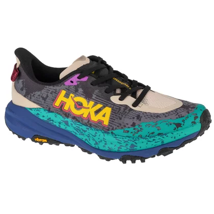 Hoka M Speedgoat 6 1147791-OMN