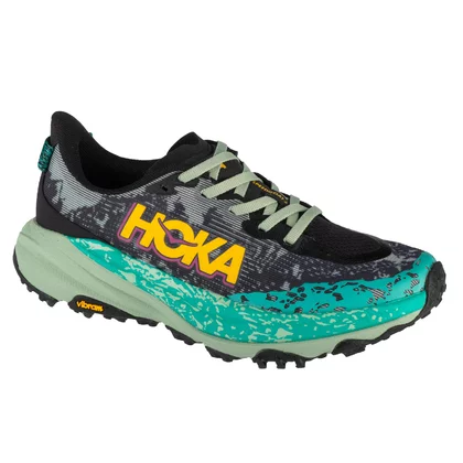 Hoka W Speedgoat 6 1147811-BLVR